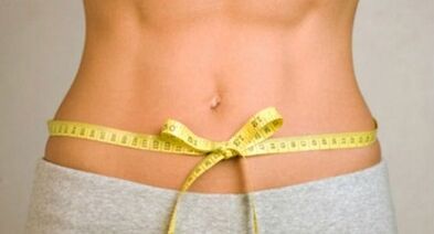 dieedi lemmik reeglid